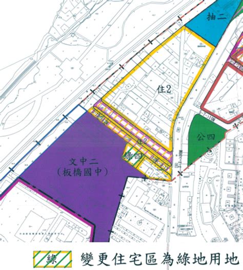 綠地用地蓋房子|綠地用地可以蓋房子嗎？深入解析綠地用地的規範與可能性